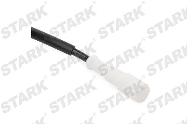 Buy Stark SKWSS-0350696 at a low price in United Arab Emirates!