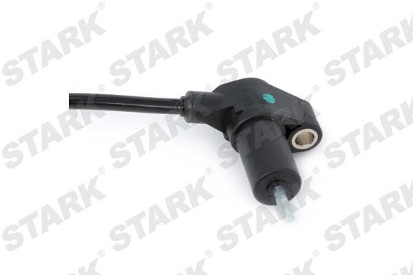 Sensor, wheel speed Stark SKWSS-0350136