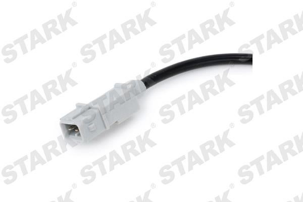 Buy Stark SKWSS-0350136 at a low price in United Arab Emirates!