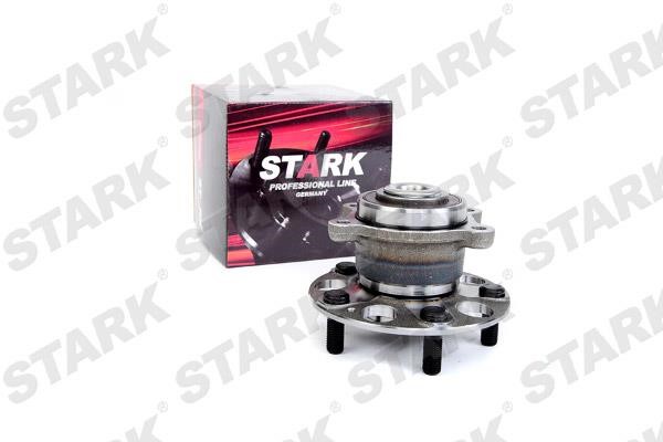 Buy Stark SKWB-0180329 at a low price in United Arab Emirates!