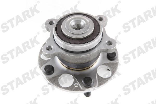 Stark SKWB-0180329 Wheel bearing kit SKWB0180329