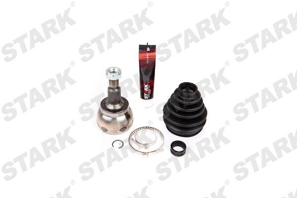 Stark SKJK-0200376 Joint kit, drive shaft SKJK0200376