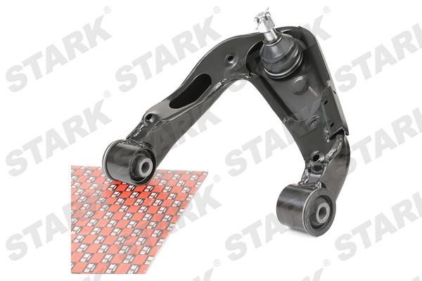 Stark SKCA-0051426 Track Control Arm SKCA0051426