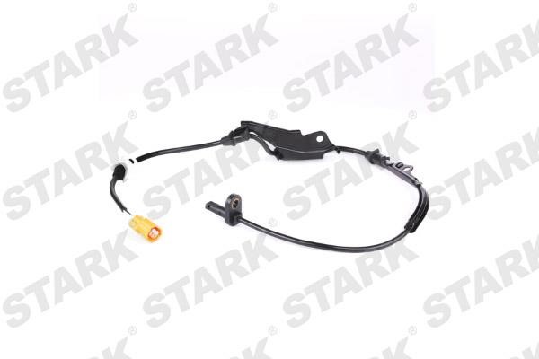 Sensor, wheel speed Stark SKWSS-0350247