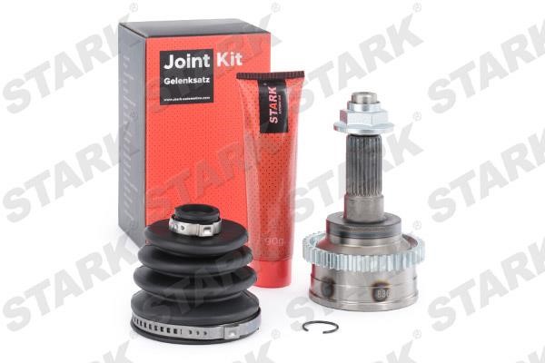 Stark SKJK-0200164 Joint kit, drive shaft SKJK0200164