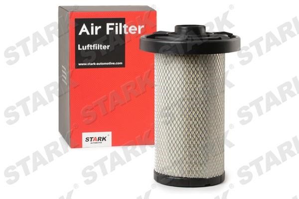 Stark SKAF-0060615 Air filter SKAF0060615