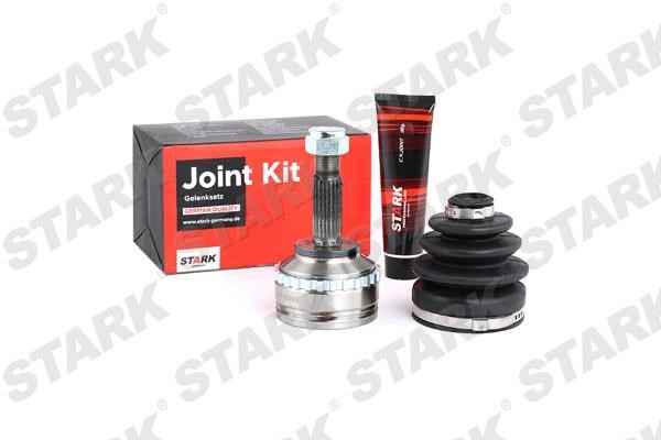 Stark SKJK-0200068 Joint kit, drive shaft SKJK0200068