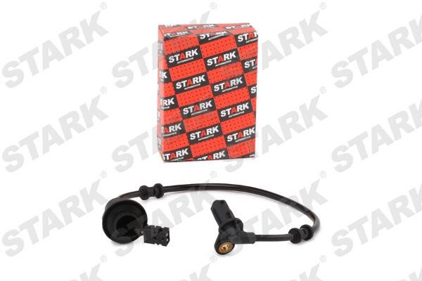 Stark SKWSS-0350641 Sensor, wheel speed SKWSS0350641