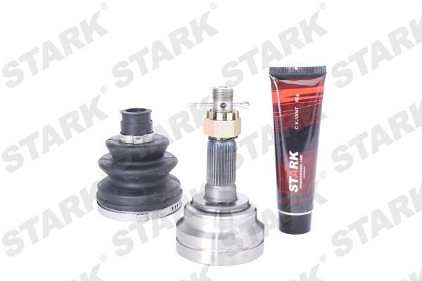 Stark SKJK-0200224 Joint kit, drive shaft SKJK0200224