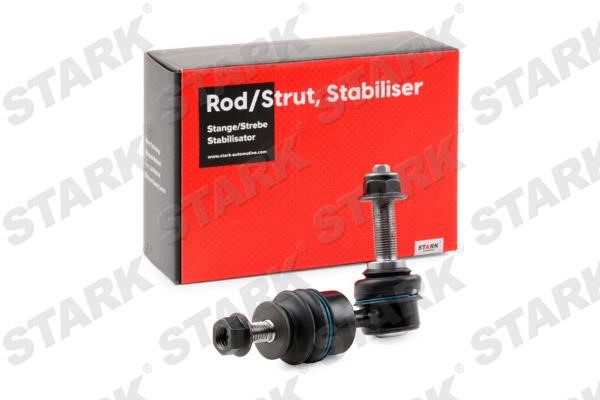 Stark SKST-0230544 Rod/Strut, stabiliser SKST0230544