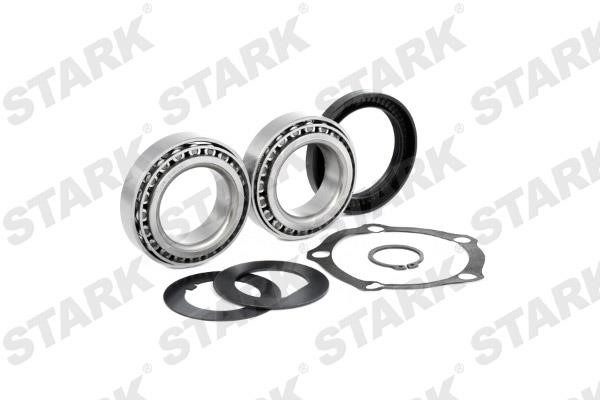 Stark SKWB-0180357 Wheel bearing kit SKWB0180357