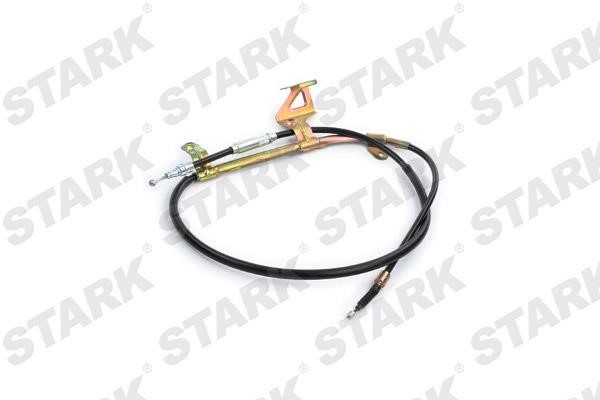 Buy Stark SKCPB-1050124 at a low price in United Arab Emirates!