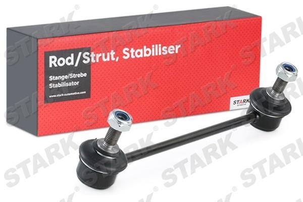 Stark SKST-0230592 Rod/Strut, stabiliser SKST0230592