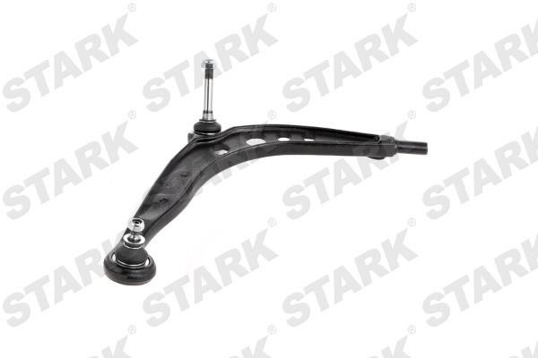 Stark SKCA-0050422 Track Control Arm SKCA0050422