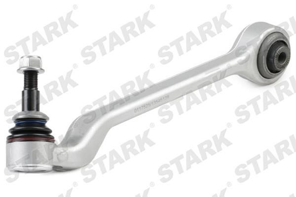 Buy Stark SKCA0051048 – good price at EXIST.AE!