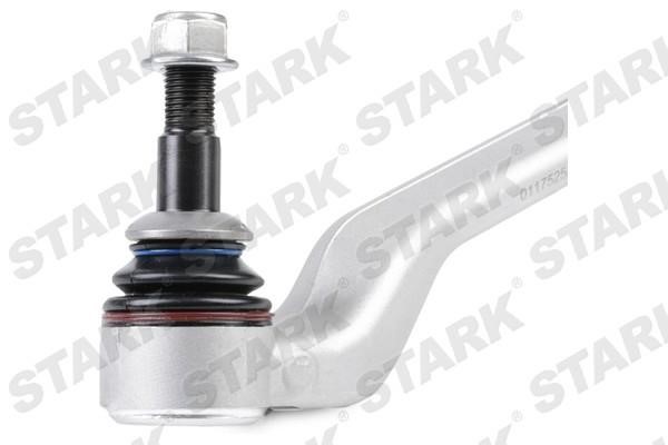 Buy Stark SKCA-0051048 at a low price in United Arab Emirates!