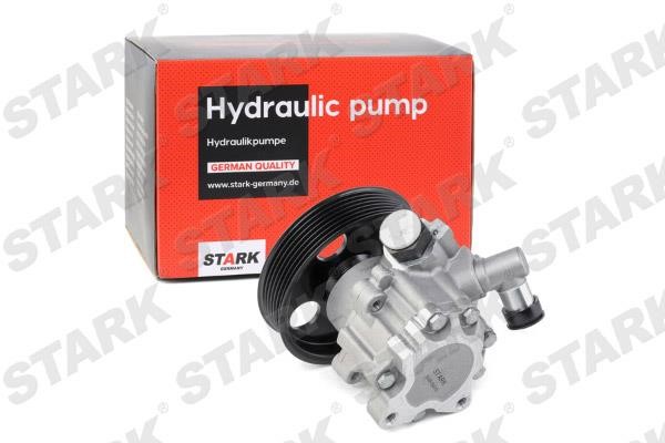 Stark SKHP-0540103 Hydraulic Pump, steering system SKHP0540103