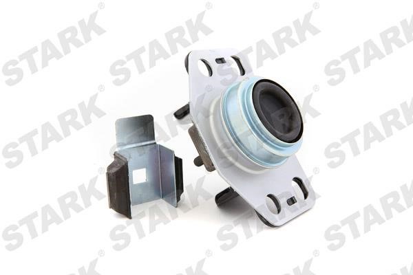 Stark SKEM-0660023 Engine mount SKEM0660023