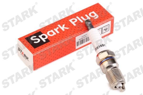 Stark SKSP-1990045 Spark plug SKSP1990045
