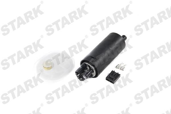 Stark SKFP-0160005 Fuel pump SKFP0160005