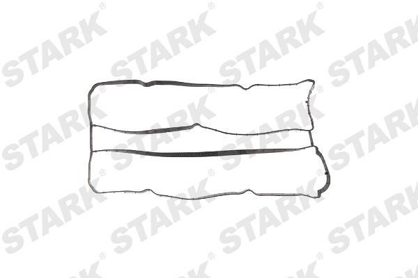 Stark SKGRC-0480011 Gasket, cylinder head cover SKGRC0480011