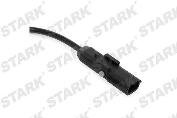 Buy Stark SKWSS0350697 – good price at EXIST.AE!
