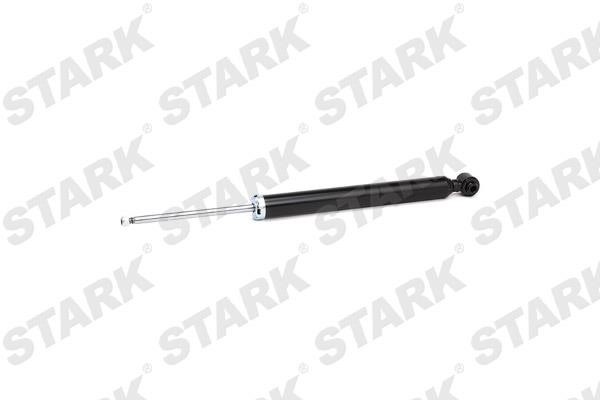 Buy Stark SKSA0132716 – good price at EXIST.AE!