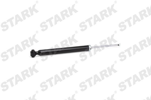 Buy Stark SKSA-0132716 at a low price in United Arab Emirates!