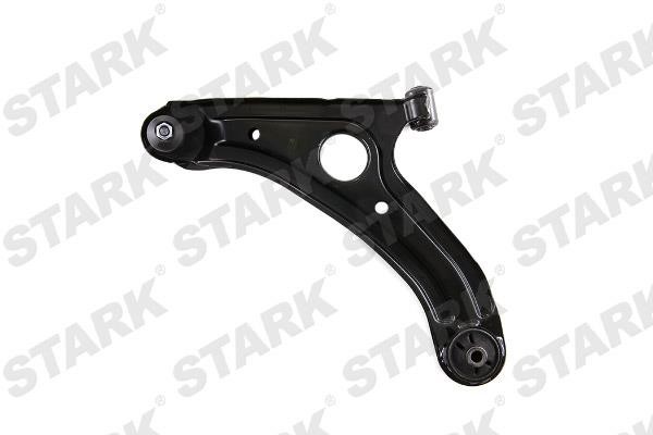 Stark SKCA-0050207 Track Control Arm SKCA0050207
