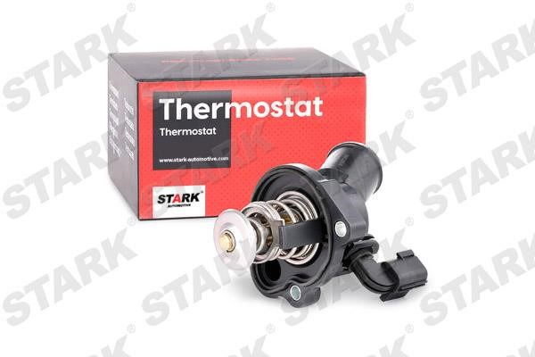 Stark SKTC-0560101 Thermostat, coolant SKTC0560101