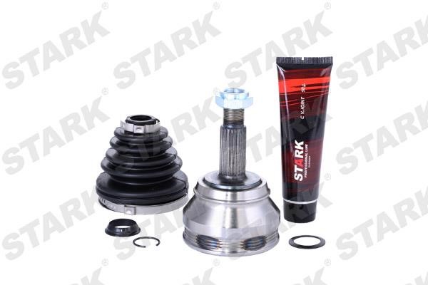 Stark SKJK-0200006 Joint kit, drive shaft SKJK0200006