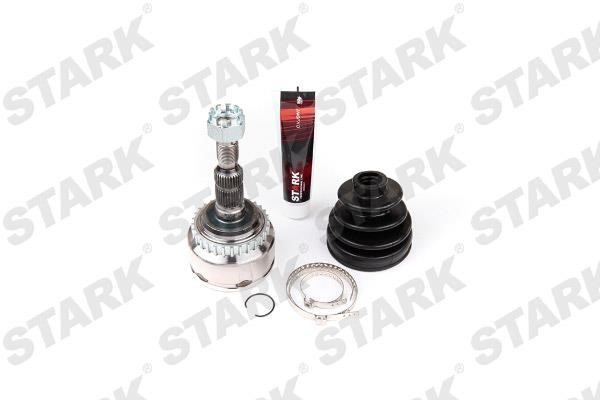 Stark SKJK-0200041 Joint kit, drive shaft SKJK0200041