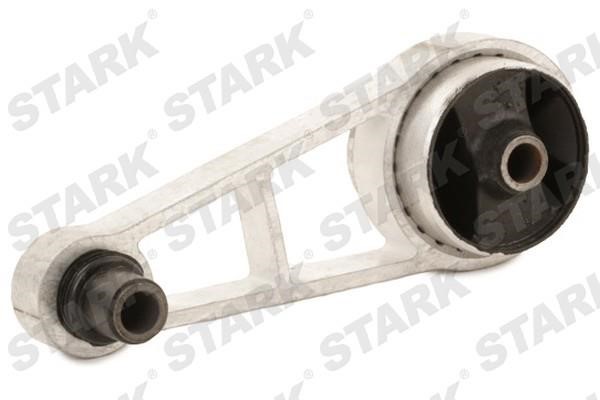 Buy Stark SKEM-0660183 at a low price in United Arab Emirates!