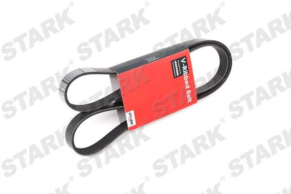 Stark SKPB-0090029 V-Ribbed Belt SKPB0090029