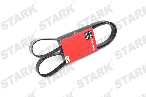 Stark SKPB-0090064 V-Ribbed Belt SKPB0090064
