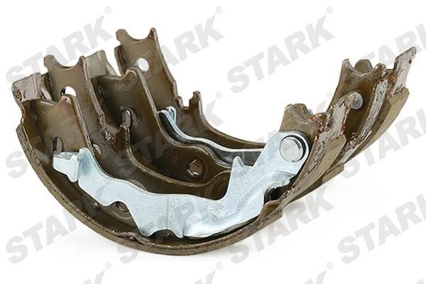 Brake shoe set Stark SKBS-0450291