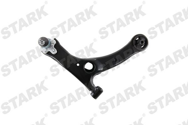 Stark SKCA-0050177 Track Control Arm SKCA0050177