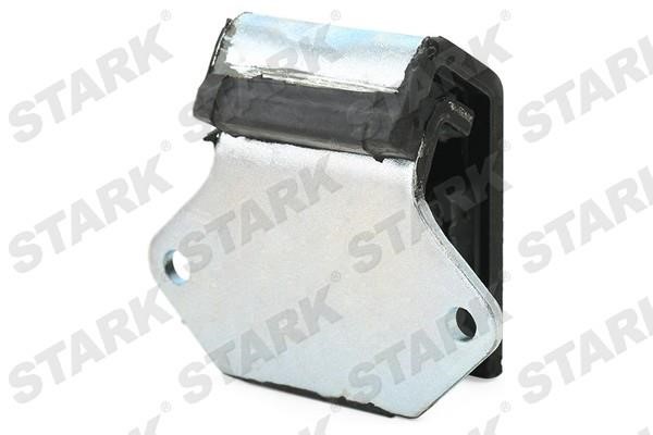 Buy Stark SKEM0660179 – good price at EXIST.AE!
