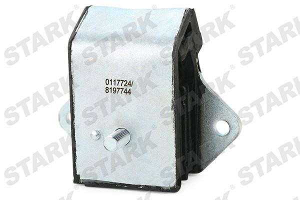 Buy Stark SKEM-0660179 at a low price in United Arab Emirates!