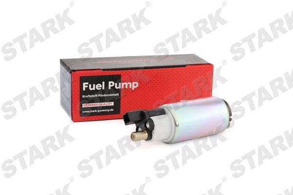 Stark SKFP-0160128 Fuel pump SKFP0160128