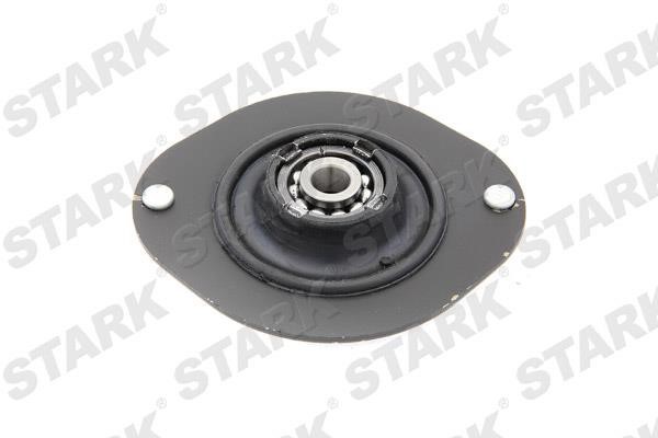 Buy Stark SKSS-0670149 at a low price in United Arab Emirates!