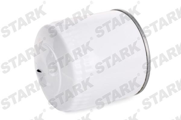 Oil Filter Stark SKOF-0860097