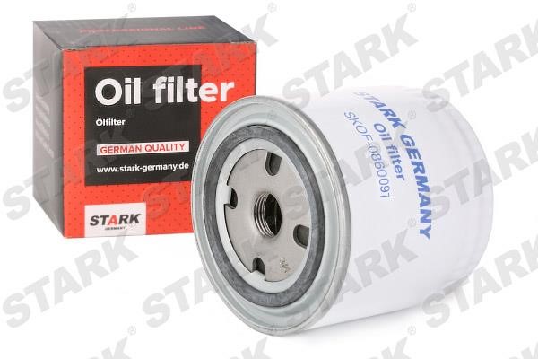 Stark SKOF-0860097 Oil Filter SKOF0860097