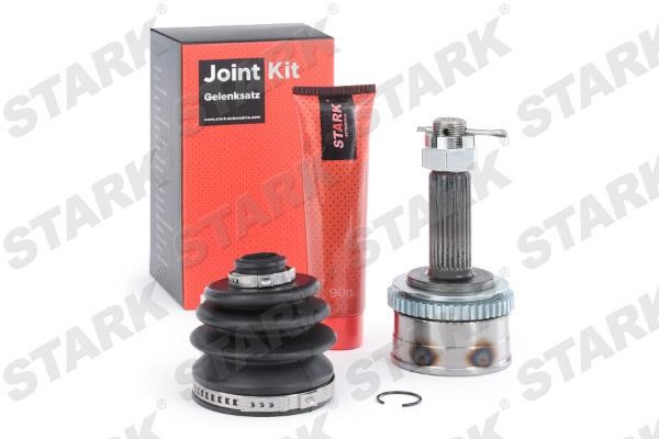 Stark SKJK-0200160 Joint kit, drive shaft SKJK0200160