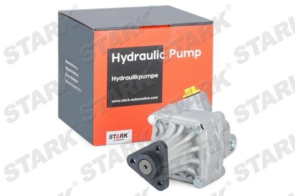 Stark SKHP-0540173 Hydraulic Pump, steering system SKHP0540173