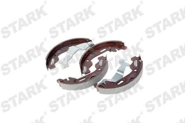 Stark SKBS-0450069 Brake shoe set SKBS0450069