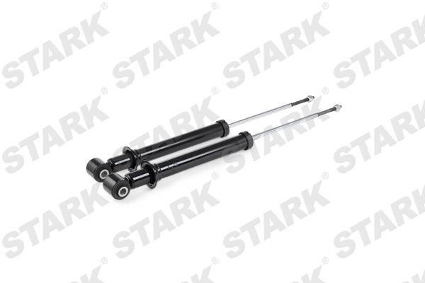 Buy Stark SKSA-0132924 at a low price in United Arab Emirates!