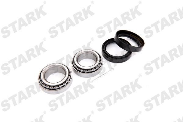 Stark SKWB-0180649 Wheel bearing kit SKWB0180649