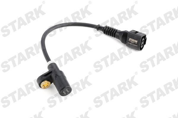 Buy Stark SKWSS-0350031 at a low price in United Arab Emirates!