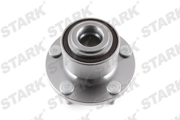 Stark SKWB-0180247 Wheel bearing kit SKWB0180247